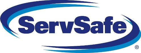 Read more about the article ServeSafe