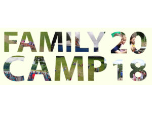 Read more about the article Family Camp