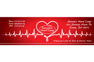 Read more about the article Heartbeat