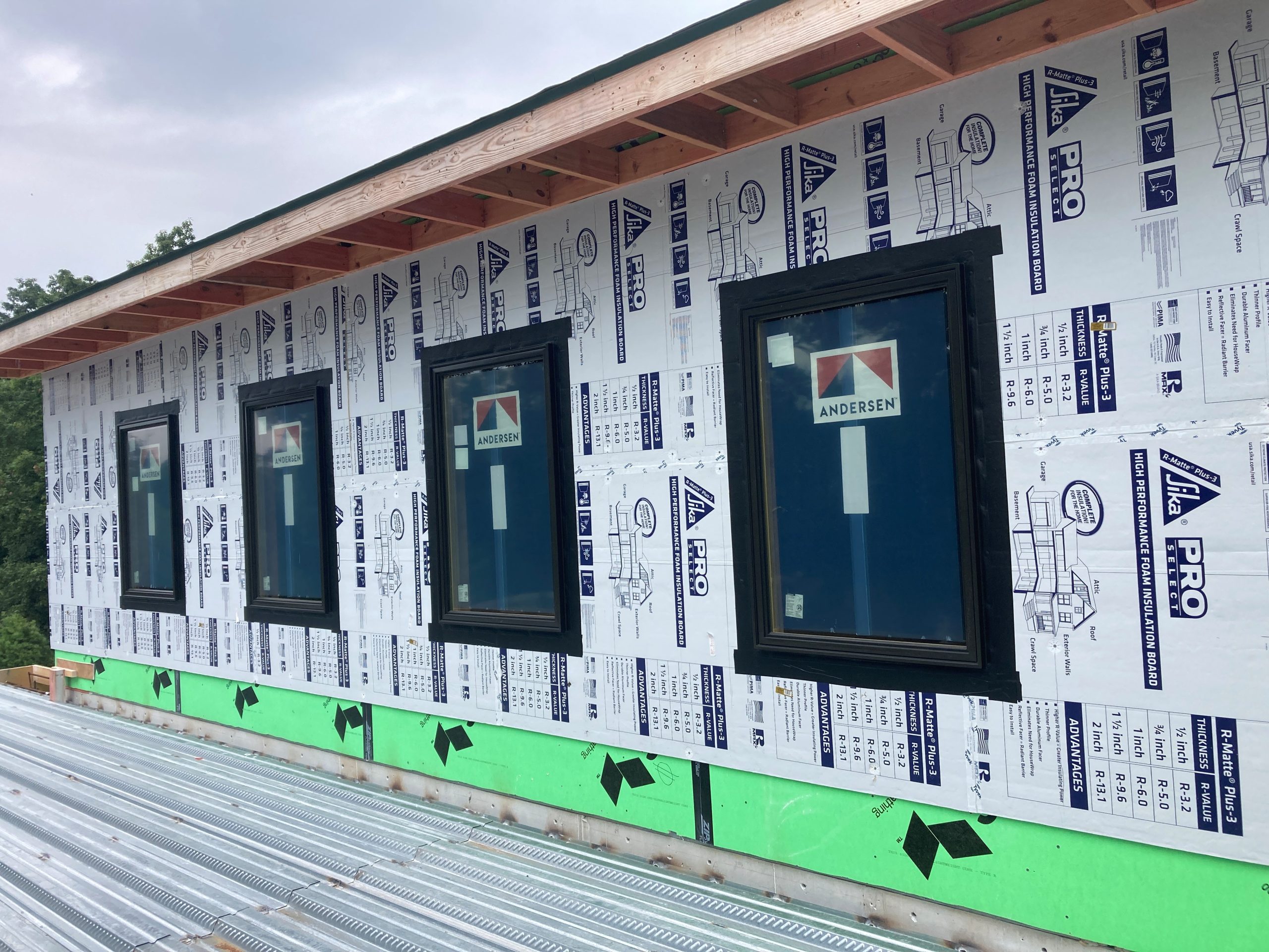 Read more about the article Windows