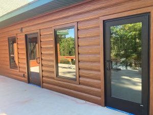 Read more about the article Getting Framed In