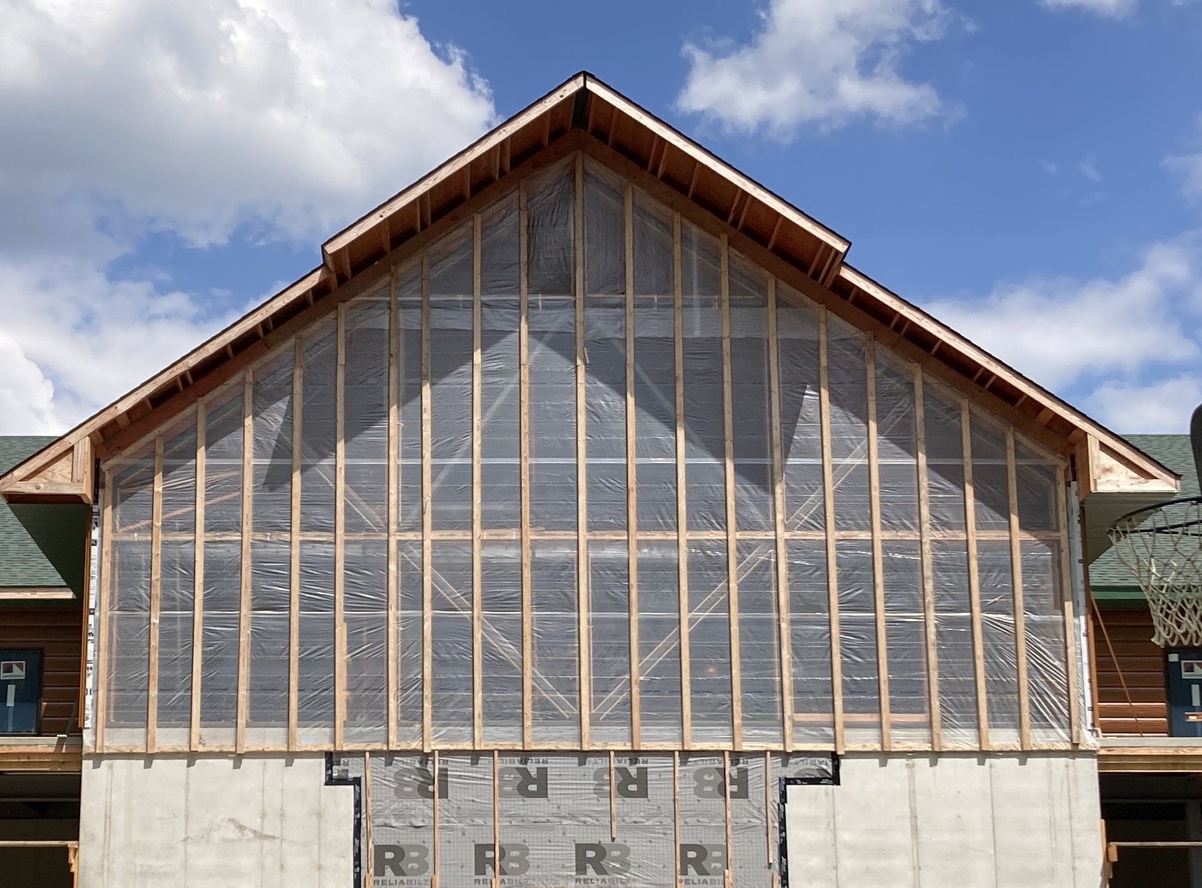 Read more about the article Synchronized Scaffolding