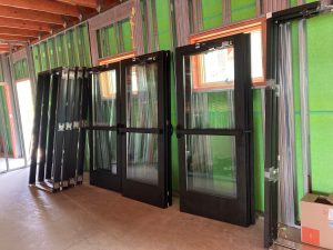 Read more about the article Doors