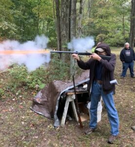 Read more about the article Men’s Retreat