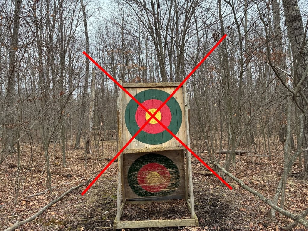 You are currently viewing New Event