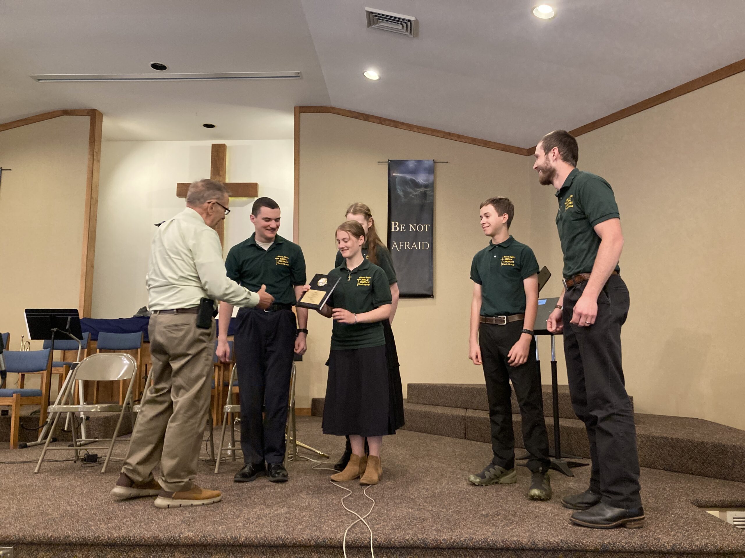 You are currently viewing 2026 Final Quizzing & Youth Rally