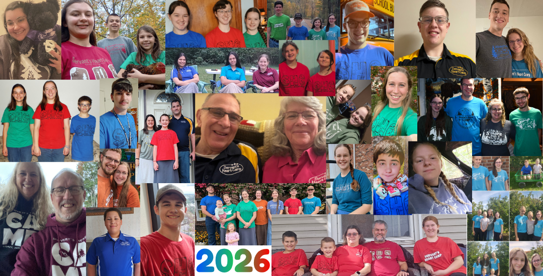 You are currently viewing 2026 NWYSHCPTD Pictures