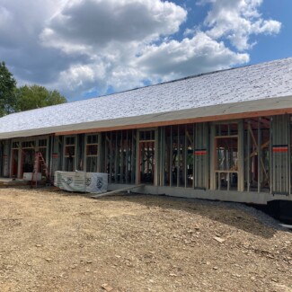 08-13-2024 Lodge Back