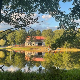 08-13-2024 Lodge Front