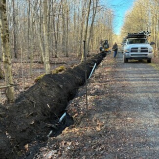 2026-03-10 3-Phase-Electric