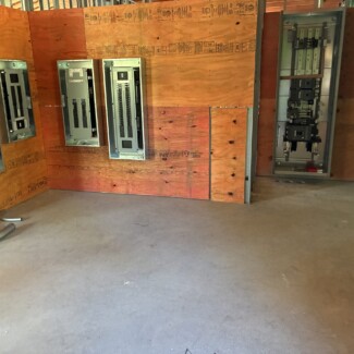 05-12-2026 Electric Panels