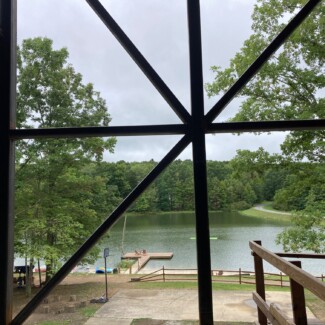 08-30-2024 Fireplace Room Inside