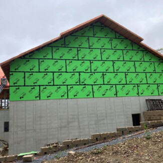 08-30-2024 Green Lodge