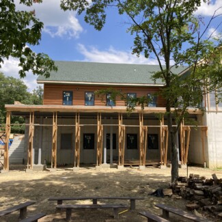 08-15-2025 Left Front Siding