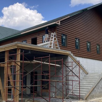 08-15-2025 Right Front Siding