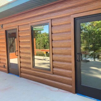 08-22-2025 Doors and Windows